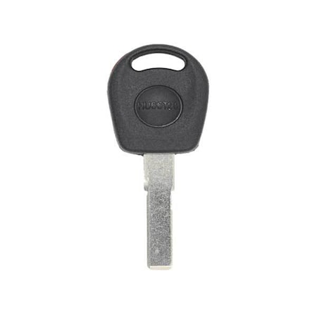 Ilco Ilco: HU66T28 Transponder Key ILCO-HU66T28